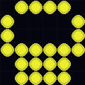 206.232.232.169