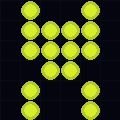 206.232.232.172