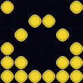 206.232.232.173