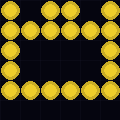 206.232.232.176