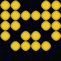 206.232.232.177
