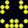 206.232.232.179