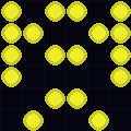 206.232.232.18