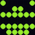 206.232.232.185