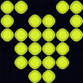 206.232.232.19
