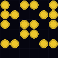 206.232.232.193