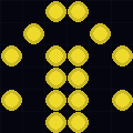 206.232.232.20