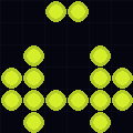 206.232.232.200