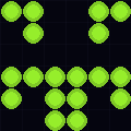 206.232.232.204