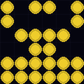 206.232.232.205