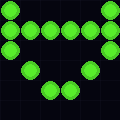 206.232.232.208