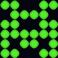 206.232.232.209