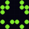 206.232.232.21