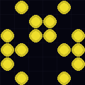 206.232.232.211