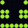 206.232.232.213