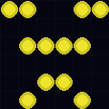 206.232.232.214