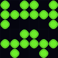 206.232.232.215