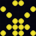 206.232.232.216