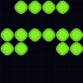 206.232.232.219