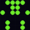 206.232.232.22