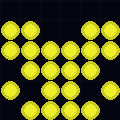206.232.232.220