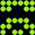 206.232.232.221