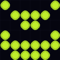 206.232.232.224