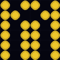 206.232.232.226