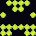 206.232.232.227