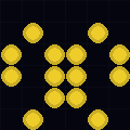 206.232.232.228