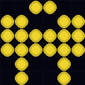 206.232.232.229