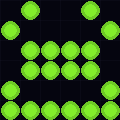 206.232.232.23