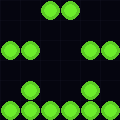 206.232.232.233