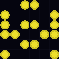 206.232.232.236
