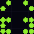 206.232.232.238
