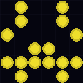 206.232.232.24