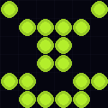 206.232.232.241