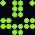 206.232.232.243