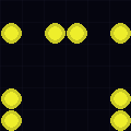 206.232.232.244