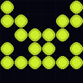 206.232.232.245