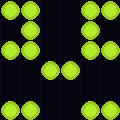 206.232.232.246