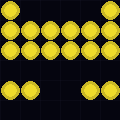 206.232.232.247