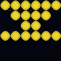 206.232.232.248