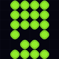206.232.232.25