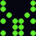 206.232.232.251
