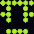 206.232.232.254