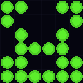 206.232.232.255