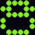 206.232.232.26