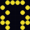 206.232.232.27