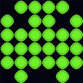 206.232.232.29